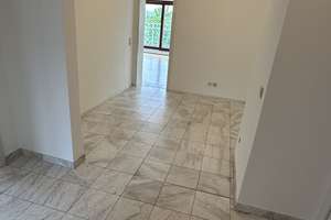 GROSSZÜGIGE OG-WOHNUNG -  4 Zi mit BALKON - 2 BÄDER - ca. 133 m² Wfl. - GRÜNE LAGE - PERSEBECK – Wiethagenweg  48, 44227 Persebeck-Kruckel-Schnee, Dortmund – Vorschaubild 12