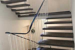 Provisionsfrei, Kernsanierte 3 Zimmer Wohnung im Herzen von Heilbronn  – Heilbronn – Vorschaubild 26