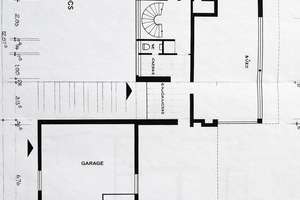 Exklusives Architektenhaus mit ca. 550 m² Wohnfläche inkl. Schwimmbad auf traumhaftem 2.970 m² Grund – Die vollständige Adresse der Immobilie erhältst du vom Anbieter., 53881 Euskirchen – Vorschaubild 6