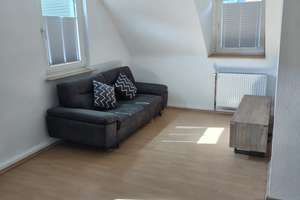 Charmantes Mehrfamilienhaus in Dorsten auf 205 m2 – Wiesenstr. 12, 46282 Dorsten – Vorschaubild 3