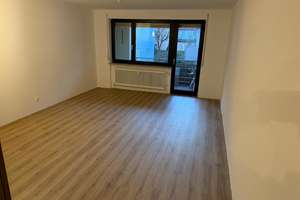 Wunderschöne 2-Zimmer-Wohnung in Stuttgart-Zuffenhausen – Hohenloher Straße 32A, 70435 Zuffenhausen-Mönchsberg, Stuttgart – Vorschaubild 3