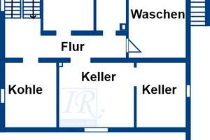Einfamilienhaus mit großem Grund, PV-Anlage und Potenzial zur individuellen Gestaltung in Manching – Die vollständige Adresse der Immobilie erhältst du vom Anbieter., 85077 Manching – Vorschaubild 12