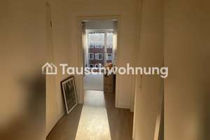 Tauschwohnung: 3-Zimmer-Wohnung in Winterhude gegen 2-Zimmer – Maria-Louisen-Straße 123, 22301 Winterhude, Hamburg – Vorschaubild 7