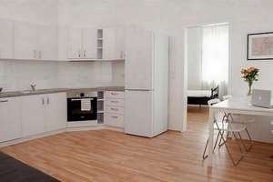 Property thumbnail 1