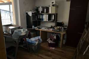 Einzugsbereites Haus für 1-2 Familien oder Gewerbe! – Lauter/Sachsen, Erzgebirgskreis, 8315 Erzgebirgskreis – Vorschaubild 16