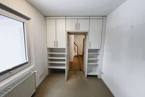 Property thumbnail 20