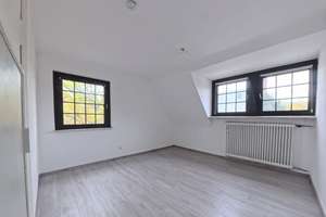 iTH: Mehr als ein Zuhause – Immobilienensemble für Familie, Ideen & neue Lebenskonzepte! – Die vollständige Adresse der Immobilie erhältst du vom Anbieter., 46236 Stadtmitte, Bottrop – Vorschaubild 15