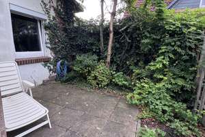 Wunderschöner Bungalow mit Garten + Terrasse und EBK – Bürgerbuschweg 31a, 26127 Alexandersfeld, Oldenburg (Oldenburg) – Vorschaubild 31