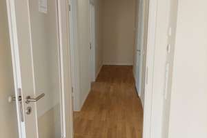 3-Zimmer-Wohnung (Erstbezug) in Berlin-Grünau – An der Dahme 8, 12527 Grünau, Berlin – Vorschaubild 16