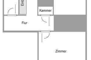 Provisionsfrei für den Käufer … Eigentumswohnung zur Eigennutzung oder Vermietung – Die vollständige Adresse der Immobilie erhältst du vom Anbieter., 13353 Wedding, Berlin – Vorschaubild 15