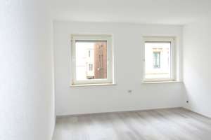 2-Zimmer-Wohnung in Stuttgart West – Die vollständige Adresse der Immobilie erhältst du vom Anbieter., 70193 Rotebühl, Stuttgart – Vorschaubild 2