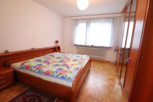 Zweifamilienhaus mit großem Garten in Hamburg Lokstedt – Die vollständige Adresse der Immobilie erhältst du vom Anbieter., 22527 Lokstedt, Hamburg – Vorschaubild 6
