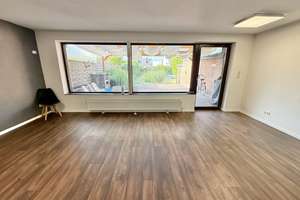 Doppelhaushälfte mit großem Garten, Pool und Kamin in Hamm-Uentrop – Die vollständige Adresse der Immobilie erhältst du vom Anbieter., 59071 Uentrop, Hamm – Vorschaubild 22