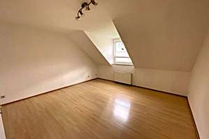 Helle Zwei-Zimmer-Wohnung in Zentraler Lage – Nordfelder Reihe 27, 30159 Mitte (Ortsteil), Hannover – Vorschaubild 6
