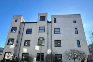 Property thumbnail 1