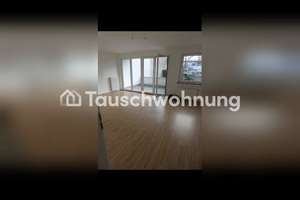 Tauschwohnung: Charmante 2-Zi.-Wohnung in der Kölner Innenstadt