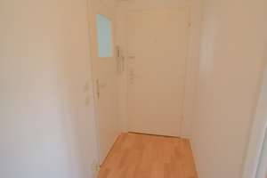 2-Zimmer-ETW Leipzig-Marienbrunn, Einzugsfertig inkl. Möbel & EBK – 4277 Marienbrunn, Leipzig – Vorschaubild 16