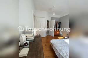 Tauschwohnung: Schöne, zentrale und ruhige, 2-ZI - gegen 3 ZI – Die vollständige Adresse der Immobilie erhältst du vom Anbieter., 80799 Universität, München – Vorschaubild 11
