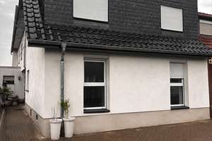 4-Zimmer-Haus mit 120 m² in Köln Heimersdorf