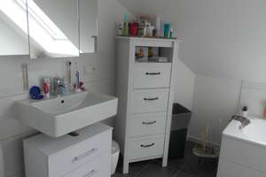 Edler Altbau im Herzen von Lövenich – Brauweiler Str. 81, 50858 Junkersdorf, Köln – Vorschaubild 14