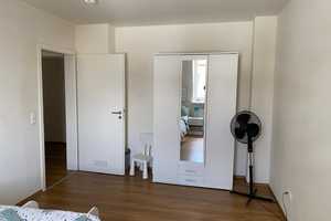 Wunderschöne, generalsanierte 3-Zimmer Wohnung im tollen Altbau mit großer Wohnküche – Lilienstr. 10, 90439 Nürnberg – Vorschaubild 9