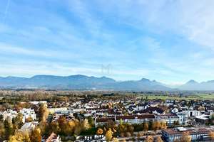 Charmantes Einfamilienhaus mit idyllischem Garten – zentral in Rosenheim – Die vollständige Adresse der Immobilie erhältst du vom Anbieter., 83026 Happing, Rosenheim – Vorschaubild 2