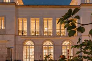 Herrschaftliche Luxusvilla in Berlin-Dahlem – Wohnen auf höchstem Niveau – 14195 Dahlem, Berlin – Vorschaubild 8