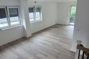 Neubau-Doppelhaushälfte zum Erstbezug zu vermieten – Die vollständige Adresse der Immobilie erhältst du vom Anbieter., 51645 Gummersbach – Vorschaubild 11