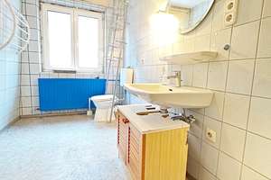 Wohn- und Geschäftshaus im Herzen von Betzenstein! Sofort frei! – Die vollständige Adresse der Immobilie erhältst du vom Anbieter., 91282 Betzenstein – Vorschaubild 6