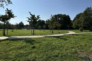 Solide Kapitalanlage! 4-Familienhaus mit Garten in Herne-Holsterhausen! – Herne – Vorschaubild 8