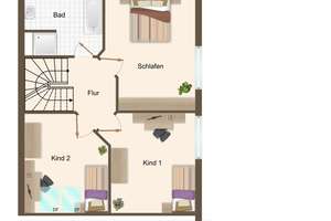 Property thumbnail 26