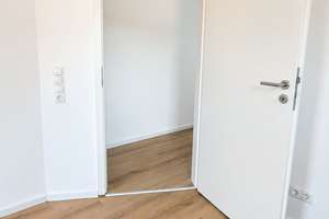 Schöne,     Moderne 2-Zimmer-Wohnung nach Kernsanierung in beliebter Wohnlage Stuttgarts – Krämerstraße 1, 70186 Gablenberg, Stuttgart – Vorschaubild 8