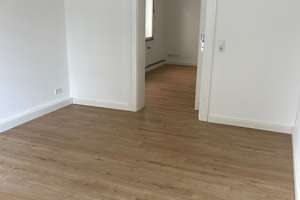 Große 4-Zimmer-Wohnung in Hannover-Badenstedt , ideal für Familien oder WG – Badenstedter Str. 193, 30455 Badenstedt, Hannover – Vorschaubild 14
