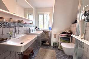 Raum für Träume – modernisiertes Wohnhaus mit Tierhaltung und Bauoption – Die vollständige Adresse der Immobilie erhältst du vom Anbieter., 23758 Oldenburg in Holstein – Vorschaubild 18