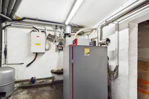Umfassend modernisiert, stabile Einnahmen, aufstrebende Lage - voll vermietetes MFH nahe Neckarpark. – Die vollständige Adresse der Immobilie erhältst du vom Anbieter., 70372 Veielbrunnen, Stuttgart – Vorschaubild 42