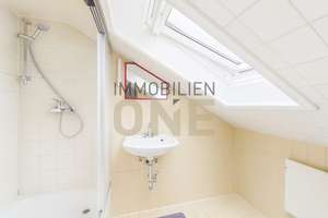 Zweifamilienhaus mit Ausbaureserve und großem Grundstück in bevorzugter Lage – Die vollständige Adresse der Immobilie erhältst du vom Anbieter., 93080 Pentling – Vorschaubild 24