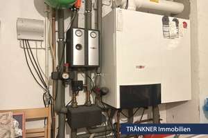 Ideal für die junge Familie! – Die vollständige Adresse der Immobilie erhältst du vom Anbieter., 27580 Eckernfeld, Bremerhaven – Vorschaubild 19