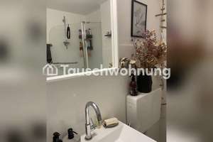 Tauschwohnung: Wunderschöne sehr zentrale Wohnung mit 2 Balkonen – Die vollständige Adresse der Immobilie erhältst du vom Anbieter., 52062 Ponttor, Aachen – Vorschaubild 5