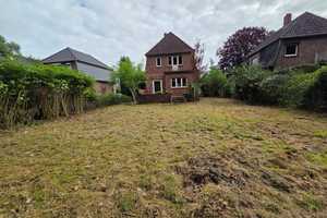 Einfamilienhaus direkt am Wald in Pinneberg – Pinneberg (Kreis) – Vorschaubild 4