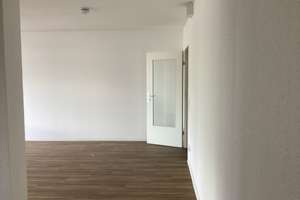 Sanierte 3-Zimmerwohnung mit Balkon – Südliche Ringstr. 191, 63225 Langen (Hessen) – Vorschaubild 3