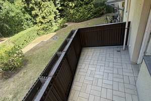 Lichtdurchflutetete 3,5 Zimmer Wohnung in grüner Umgebung provisionsfrei von privat  – Die vollständige Adresse der Immobilie erhältst du vom Anbieter., 12249 Lankwitz, Berlin – Vorschaubild 16