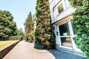 Kapitalanlage mit Perspektive: Moderne 2-Zimmer-Wohnung in 80993 München - Saniert, EBK, Balkon, TG – Die vollständige Adresse der Immobilie erhältst du vom Anbieter., 80993 Alt-Moosach, München – Vorschaubild 20