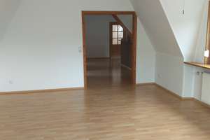 3,5-Zimmerwohnung in Bremerhaven-Leherheide (Ost) – Die vollständige Adresse der Immobilie erhältst du vom Anbieter., 27578 Leherheide, Bremerhaven – Vorschaubild 2