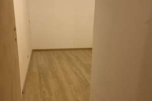Geräumiges 5-Zimmer Haus in Bischberg – Bergstraße 1, 96120 Bischberg – Vorschaubild 20