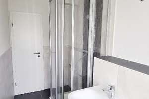4-Zimmer-Erdgeschosswohnung in Weißenborn – Frauensteiner Straße 14a, 9600 Weißenborn/Erzgebirge – Vorschaubild 6