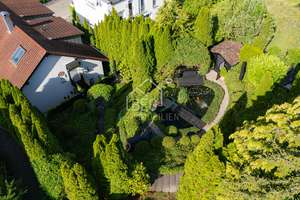Attraktives Dreifamilienhaus in begehrter Aussichtslage – Wohnen und Vermieten unter einem Dach – Die vollständige Adresse der Immobilie erhältst du vom Anbieter., 73630 Remshalden – Vorschaubild 8