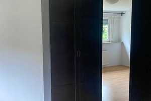 Schöne Etagenwohnung mit Gartenanteil – Brühlerstr 98, 42651 Solingen – Vorschaubild 8