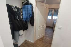Exklusives Einfamilienhaus in begehrter, ruhiger Lage von Mönchengladbach-Venn – Die vollständige Adresse der Immobilie erhältst du vom Anbieter., 41068 Venn, Mönchengladbach – Vorschaubild 5
