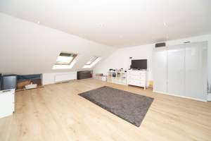 Property thumbnail 17