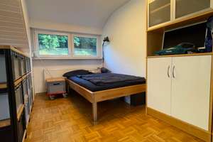 Alltagstaugliche 1-Zimmer-Wohnung in Stuttgart – 70569 Kaltental, Stuttgart – Vorschaubild 4